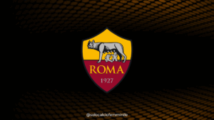 Calciomercato femminile: le voci su Alayah Pilgrim e ulteriori novità sul Barcellona