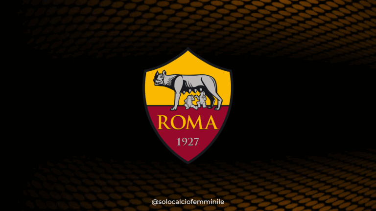 Calciomercato femminile: le voci su Alayah Pilgrim e ulteriori novità sul Barcellona