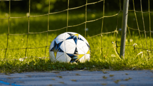 Amichevoli femminili: Juve a valanga, lo Slavia Praga supera un'U16 maschile