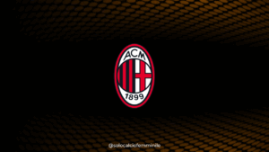 Calciomercato: novità in casa Milan, Sembrant all'AIK e il caso Matt Beard