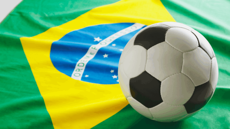 Tornei femminili internazionali: Copa América leggendaria, le news da Asia e Africa