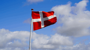 A-Liga danese, il calendario 2025-26