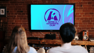 Women's Cup, le sensazioni dei club a poche ore dall'esordio