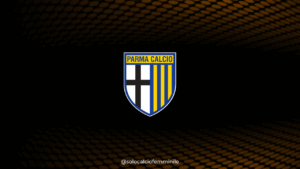 Il Parma Women avrà una seconda squadra in Promozione