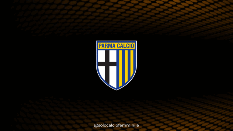 Il Parma Women avrà una seconda squadra in Promozione