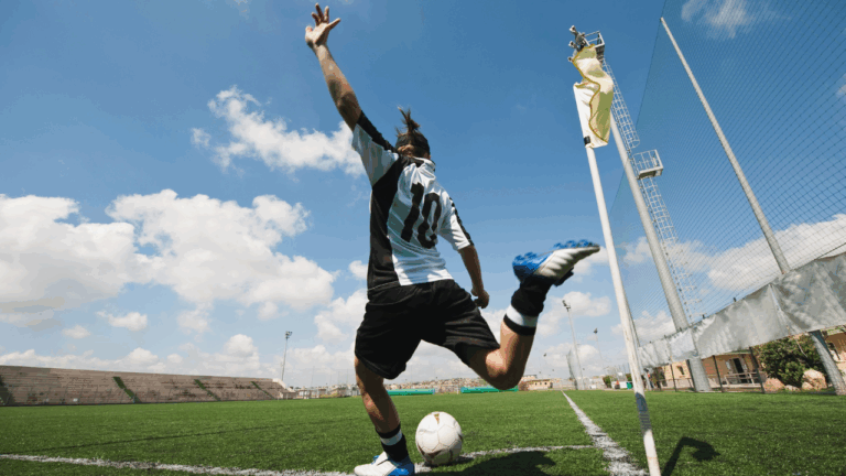 Serie A Women's Cup: cosa aspettarci da questa competizione?