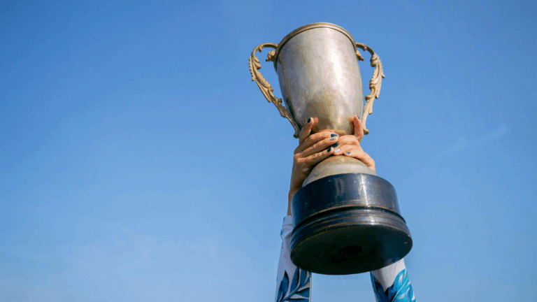 La Roma Women per continuare in Champions, l'Inter Women si contende l'Europa Cup