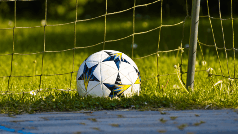 Amichevoli femminili: Juve a valanga, lo Slavia Praga supera un'U16 maschile