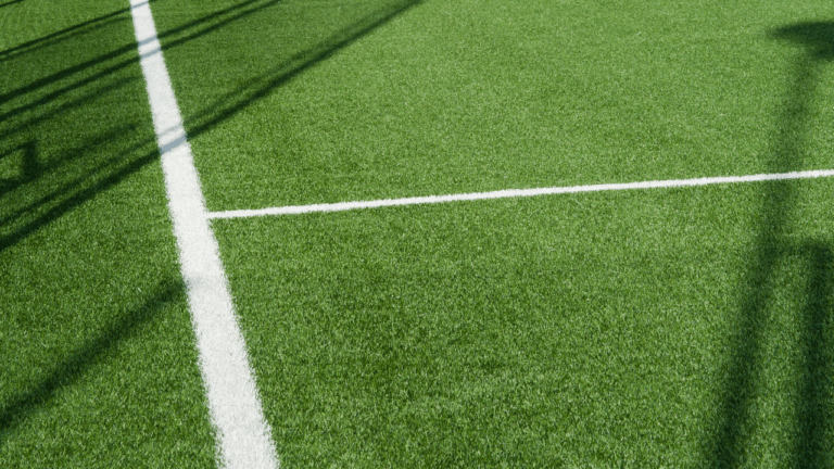 The Women's Cup, finale tra Juventus e Inter