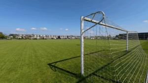Il calcio italiano tra le amichevoli e la Coppa Italia Femminile
