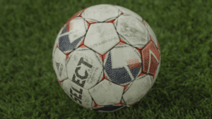 Amichevoli femminili: la Juve sbanca Dortmund, prima uscita per la Fiorentina