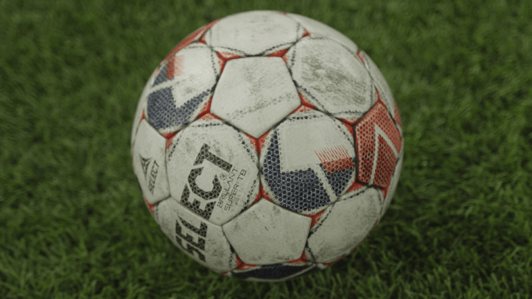 Amichevoli femminili: la Juve sbanca Dortmund, prima uscita per la Fiorentina