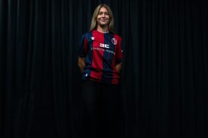 Calciomercato femminile, le ultime novità tra estero, Serie B e Serie C