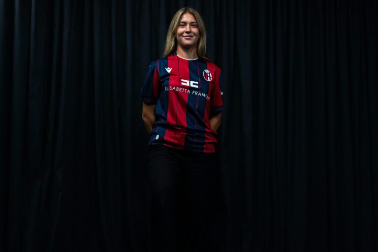 Calciomercato femminile, le ultime novità tra estero, Serie B e Serie C
