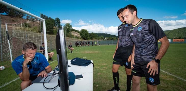 Serie A Women e Liga F: ufficiale l'FVS dal 2025-26