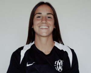 Calciomercato femminile: le mosse di Como W, Parma e Inter, le news dalla Serie C