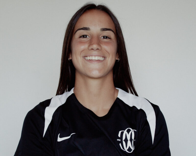 Calciomercato femminile: le mosse di Como W, Parma e Inter, le news dalla Serie C