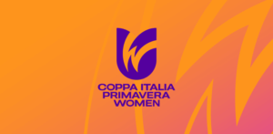 Primavera Femminile, ecco le date della Coppa Italia
