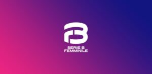 Serie B Femminile, il calendario 2025-26