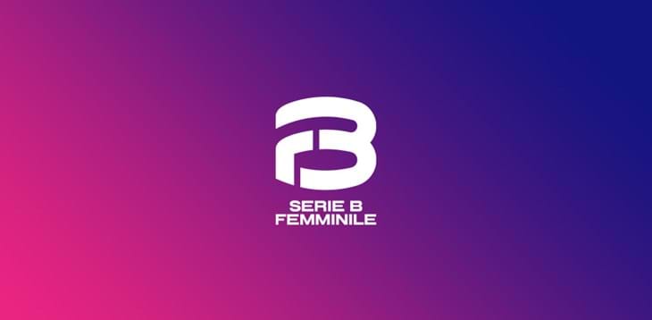 Serie B Femminile, il calendario 2025-26