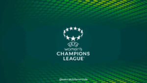 UEFA Women's Champions League, il calendario 2025-26