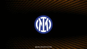 UEFA Women's Europa Cup, l'orario dell'Inter