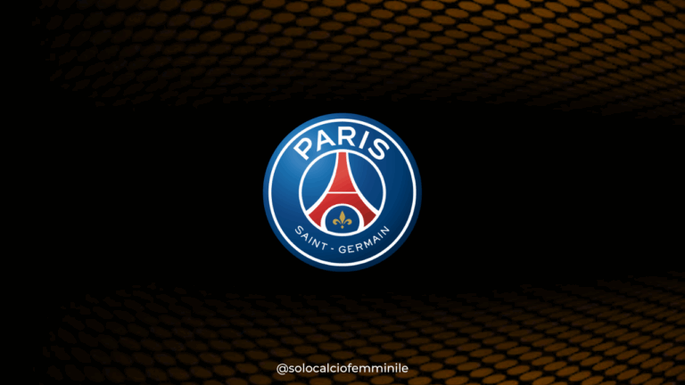 Mercato femminile: Alexia Putellas al PSG?