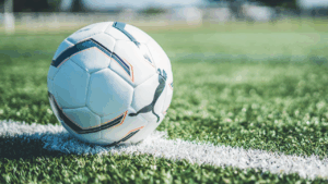 Chi guida la classifica marcatrici della Serie A Women's Cup?