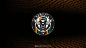 Venezia FC Femminile, rosa e numerazione 2025-26