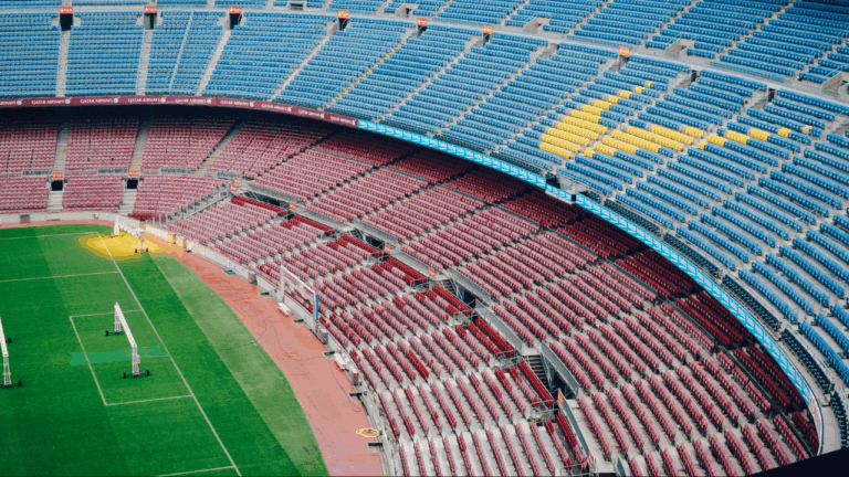 Il Direttore Sportivo del Barcellona femminile ha spiegato il perché dei trasferimenti