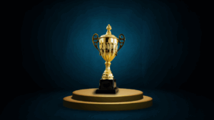 Serie A Women's Cup, dove vedere l'ultima del girone