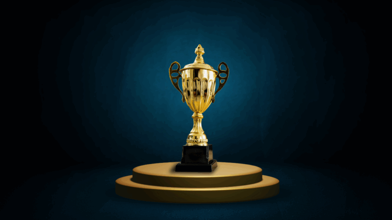Serie A Women's Cup, dove vedere l'ultima del girone