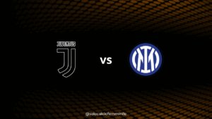 Juventus-Inter Women, statistiche e precedenti
