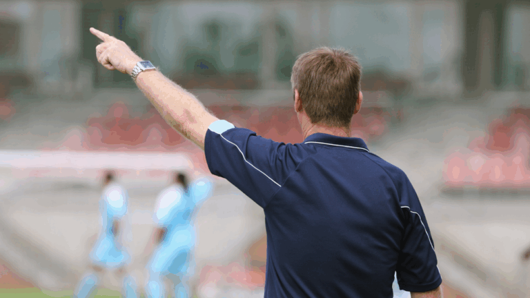 Calciomercato, giornata di cambi in panchina