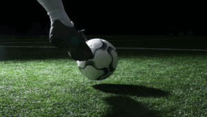 Calciomercato femminile, una giornata ricca di news (da Frosinone all'Inghilterra)