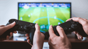 Football Manager 26, ci sono le novità ufficiali