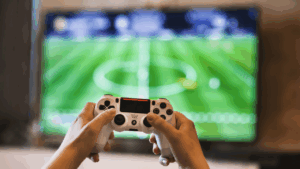 Football Manager 26: la Serie A tra i campionati femminili disponibili