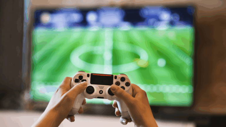 Football Manager 26: la Serie A tra i campionati femminili disponibili