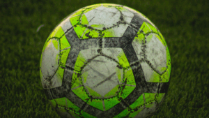 Calcio femminile italiano, la situazione infortuni