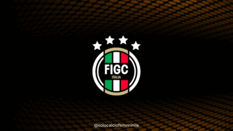 Serie A Women's Cup, Girone A: Juventus-Napoli 4-0 e Lazio-Parma 3-1