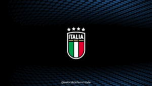 Nazionale Femminile, ufficiali le gare che chiuderanno il 2025