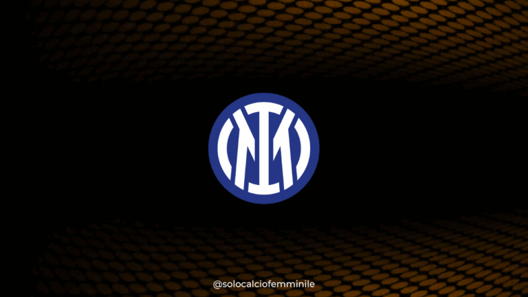 Inter Women, stasera con l'Hibernian per confermare il 2° Turno