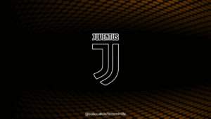 Juventus Women: Canzi e Schatzer dopo il 2-1 sull'Inter