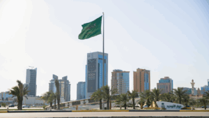 La Saudi Women's Premier League avrà un canale streaming dedicato
