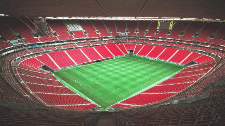 FA WSL: pareri discordanti dopo l'esperimento delle interviste live