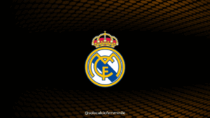 Il Real Madrid Femenino rifiuta la Supercoppa negli USA; le ultime di mercato