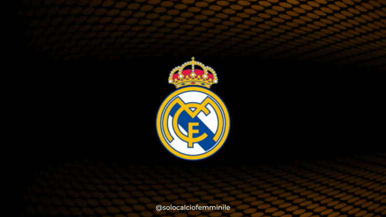 Il Real Madrid Femenino rifiuta la Supercoppa negli USA; le ultime di mercato