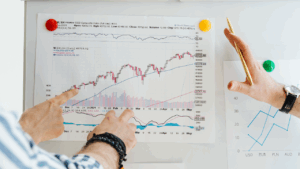 Le sparate di SCF, pronostici azzardati sul calcio estero