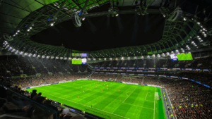 UWCL 2025-26, gli accoppiamenti della League Phase