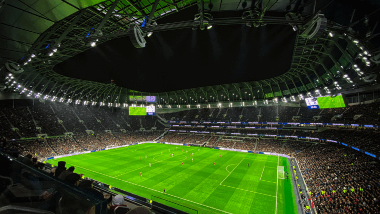 UWCL 2025-26, gli accoppiamenti della League Phase